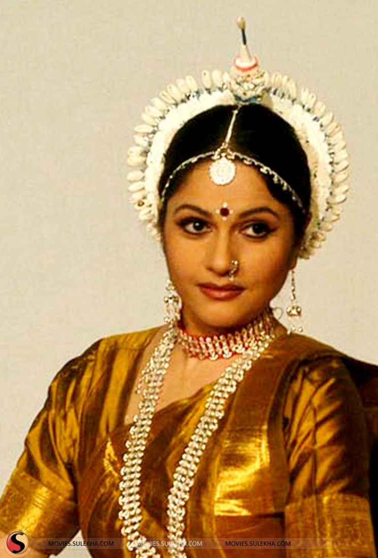 Gracy Singh