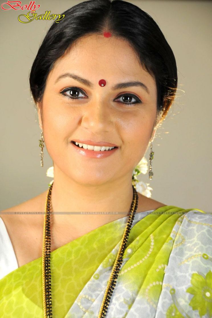 Gracy Singh