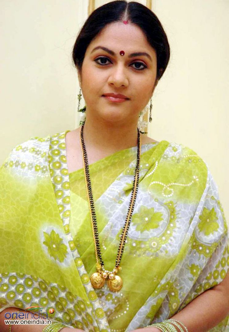 Gracy Singh