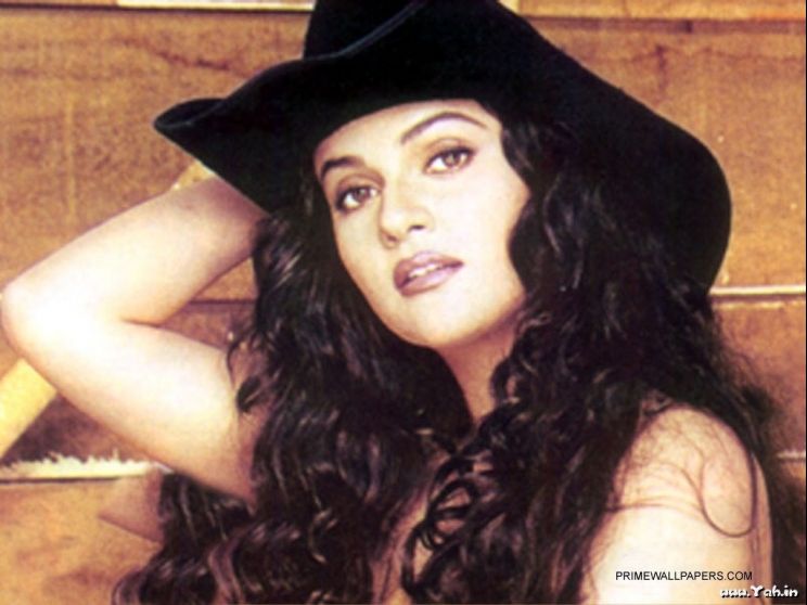 Gracy Singh