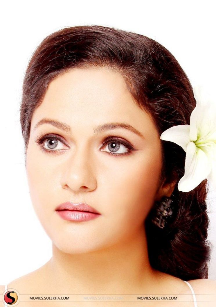 Gracy Singh