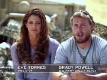 Grady Powell
