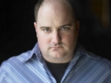Graeme Duffy