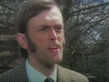 Graeme Garden