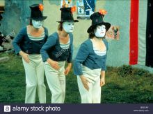 Graeme Garden