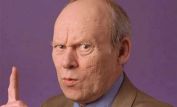 Graeme Garden
