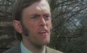 Graeme Garden