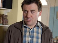 Graeme Hawley