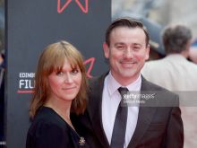Graeme Hawley