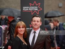 Graeme Hawley