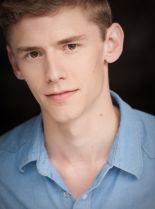 Graeme McComb