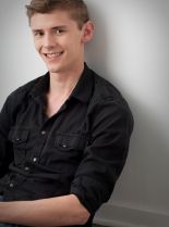 Graeme McComb