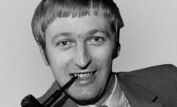 Graham Chapman