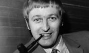 Graham Chapman