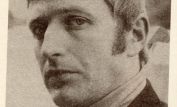 Graham Chapman