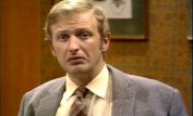 Graham Chapman