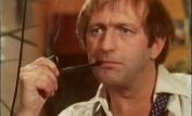 Graham Chapman