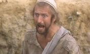 Graham Chapman