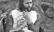 Graham Chapman