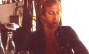 Graham Chapman