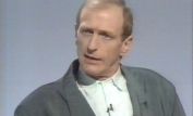 Graham Chapman