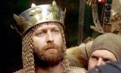 Graham Chapman