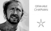 Graham Chapman