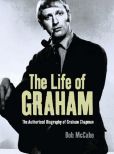 Graham Chapman