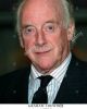 Graham Crowden