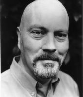 Graham Duff