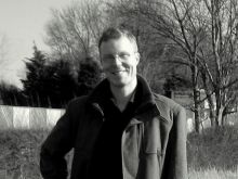 Graham Duff