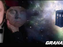 Graham Duff