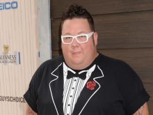 Graham Elliot