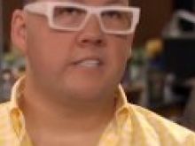 Graham Elliot