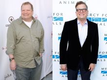 Graham Elliot