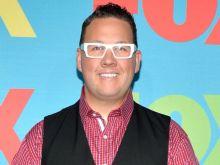 Graham Elliot
