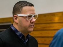 Graham Elliot
