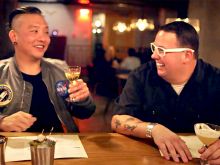 Graham Elliot