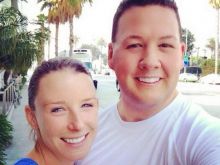 Graham Elliot