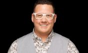 Graham Elliot