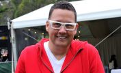 Graham Elliot