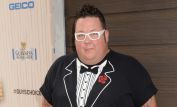 Graham Elliot