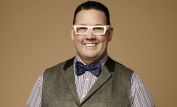 Graham Elliot