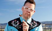 Graham Elliot