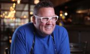 Graham Elliot