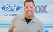 Graham Elliot