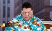 Graham Elliot