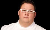 Graham Elliot