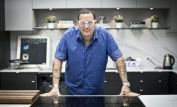 Graham Elliot