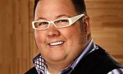 Graham Elliot